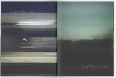 Sample page 2 for book "Schieder, Christoph – Christoph Schieder - Berlin - Leipzig" Sample page 2 for book "Schieder, Christoph – Christoph Schieder - Berlin - Leipzig"