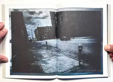 Sample page 12 for book "Reister, Christian – Christian Reister - Pressure" Sample page 12 for book "Reister, Christian – Christian Reister - Pressure"