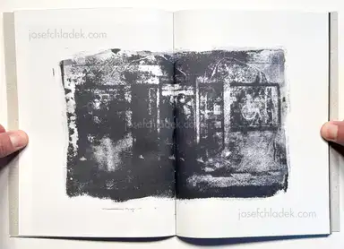 Sample page 11 for book "Reister, Christian – Christian Reister - Pressure" Sample page 11 for book "Reister, Christian – Christian Reister - Pressure"