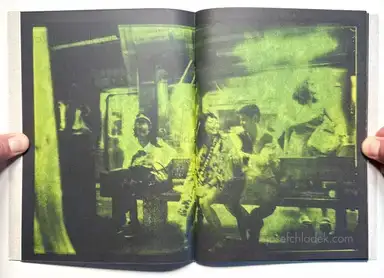 Sample page 10 for book "Reister, Christian – Christian Reister - Pressure" Sample page 10 for book "Reister, Christian – Christian Reister - Pressure"