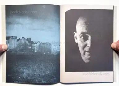 Sample page 8 for book "Reister, Christian – Christian Reister - Pressure" Sample page 8 for book "Reister, Christian – Christian Reister - Pressure"