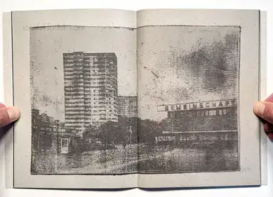 Sample page 7 for book "Reister, Christian – Christian Reister - Pressure" Sample page 7 for book "Reister, Christian – Christian Reister - Pressure"