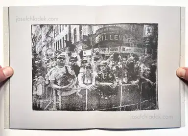 Sample page 6 for book "Reister, Christian – Christian Reister - Pressure" Sample page 6 for book "Reister, Christian – Christian Reister - Pressure"