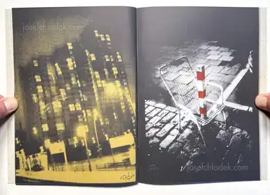 Sample page 4 for book "Reister, Christian – Christian Reister - Pressure" Sample page 4 for book "Reister, Christian – Christian Reister - Pressure"