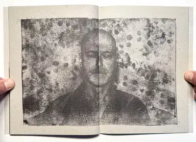 Sample page 2 for book "Reister, Christian – Christian Reister - Pressure" Sample page 2 for book "Reister, Christian – Christian Reister - Pressure"