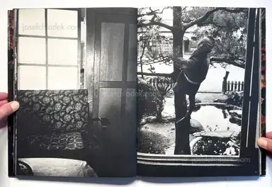 Sample page 15 for book "Domon, Ken – Ken Domon - Hiroshima (土門拳写真集 ヒロシマ - 土門拳)" Sample page 15 for book "Domon, Ken – Ken Domon - Hiroshima (土門拳写真集 ヒロシマ - 土門拳)"