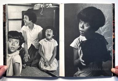 Sample page 12 for book "Domon, Ken – Ken Domon - Hiroshima (土門拳写真集 ヒロシマ - 土門拳)" Sample page 12 for book "Domon, Ken – Ken Domon - Hiroshima (土門拳写真集 ヒロシマ - 土門拳)"