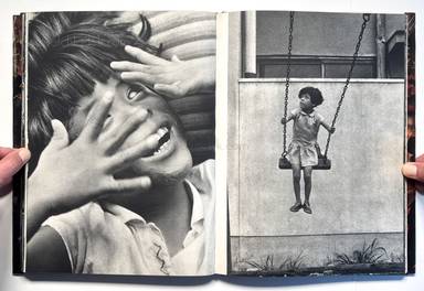 Sample page 11 for book "Domon, Ken – Ken Domon - Hiroshima (土門拳写真集 ヒロシマ - 土門拳)" Sample page 11 for book "Domon, Ken – Ken Domon - Hiroshima (土門拳写真集 ヒロシマ - 土門拳)"