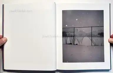 Sample page 11 for book "Halpern, Gregory – Gregory Halpern - King, Queen, Knave" Sample page 11 for book "Halpern, Gregory – Gregory Halpern - King, Queen, Knave"