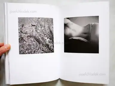 Sample page 3 for book "De Gelas, Anne – Anne De Gelas - L'amoureuse" Sample page 3 for book "De Gelas, Anne – Anne De Gelas - L'amoureuse"