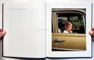 Sample page 6 for book "Halpern, Gregory – Gregory Halpern - King, Queen, Knave" Sample page 6 for book "Halpern, Gregory – Gregory Halpern - King, Queen, Knave"