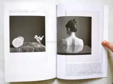 Sample page 2 for book "De Gelas, Anne – Anne De Gelas - L'amoureuse" Sample page 2 for book "De Gelas, Anne – Anne De Gelas - L'amoureuse"