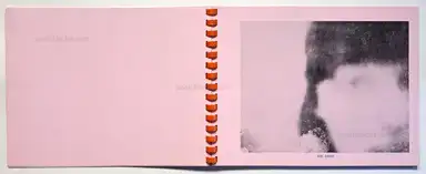 Sample page 16 for book "Delford Brown, Robert – Robert Delford Brown - First Class Portraits" Sample page 16 for book "Delford Brown, Robert – Robert Delford Brown - First Class Portraits"