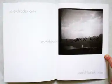 Sample page 1 for book "De Gelas, Anne – Anne De Gelas - L'amoureuse" Sample page 1 for book "De Gelas, Anne – Anne De Gelas - L'amoureuse"