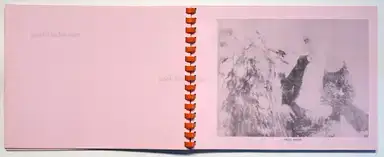 Sample page 13 for book "Delford Brown, Robert – Robert Delford Brown - First Class Portraits" Sample page 13 for book "Delford Brown, Robert – Robert Delford Brown - First Class Portraits"