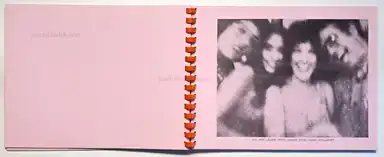 Sample page 12 for book "Delford Brown, Robert – Robert Delford Brown - First Class Portraits" Sample page 12 for book "Delford Brown, Robert – Robert Delford Brown - First Class Portraits"