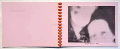 Sample page 10 for book "Delford Brown, Robert – Robert Delford Brown - First Class Portraits" Sample page 10 for book "Delford Brown, Robert – Robert Delford Brown - First Class Portraits"