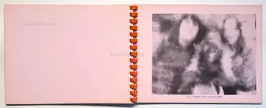 Sample page 8 for book "Delford Brown, Robert – Robert Delford Brown - First Class Portraits" Sample page 8 for book "Delford Brown, Robert – Robert Delford Brown - First Class Portraits"