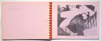 Sample page 7 for book "Delford Brown, Robert – Robert Delford Brown - First Class Portraits" Sample page 7 for book "Delford Brown, Robert – Robert Delford Brown - First Class Portraits"