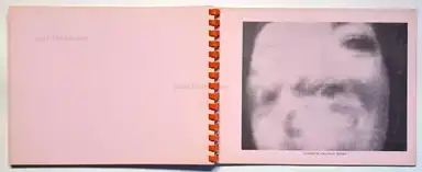 Sample page 5 for book "Delford Brown, Robert – Robert Delford Brown - First Class Portraits" Sample page 5 for book "Delford Brown, Robert – Robert Delford Brown - First Class Portraits"