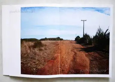 Sample page 10 for book "Lok, Jeroen – Jeroen Lok - Casa Poli" Sample page 10 for book "Lok, Jeroen – Jeroen Lok - Casa Poli"