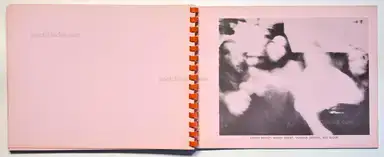 Sample page 4 for book "Delford Brown, Robert – Robert Delford Brown - First Class Portraits" Sample page 4 for book "Delford Brown, Robert – Robert Delford Brown - First Class Portraits"