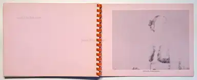 Sample page 2 for book "Delford Brown, Robert – Robert Delford Brown - First Class Portraits" Sample page 2 for book "Delford Brown, Robert – Robert Delford Brown - First Class Portraits"