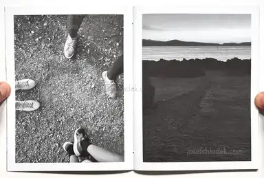 Sample page 30 for book "Anzenberger, Regina – Regina Anzenberger - The Australian Journey" Sample page 30 for book "Anzenberger, Regina – Regina Anzenberger - The Australian Journey"