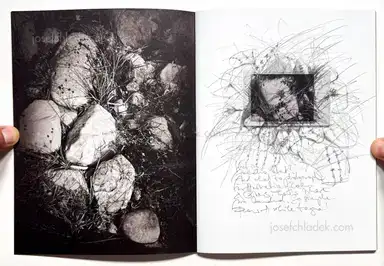 Sample page 23 for book "Anzenberger, Regina – Regina Anzenberger - The Australian Journey" Sample page 23 for book "Anzenberger, Regina – Regina Anzenberger - The Australian Journey"