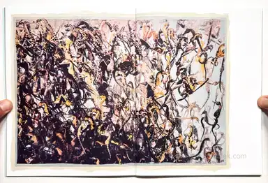 Sample page 7 for book "Anzenberger, Regina – Regina Anzenberger - The Australian Journey" Sample page 7 for book "Anzenberger, Regina – Regina Anzenberger - The Australian Journey"