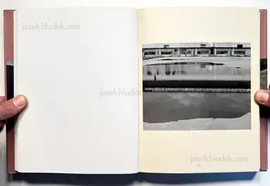 Sample page 12 for book "Gossage, John – John Gossage - The Romance industry" Sample page 12 for book "Gossage, John – John Gossage - The Romance industry"