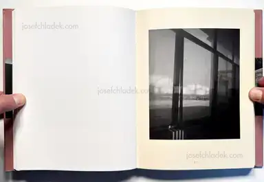 Sample page 9 for book "Gossage, John – John Gossage - The Romance industry" Sample page 9 for book "Gossage, John – John Gossage - The Romance industry"