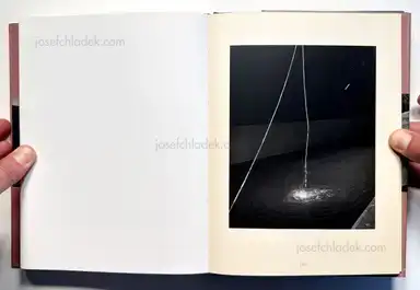 Sample page 3 for book "Gossage, John – John Gossage - The Romance industry" Sample page 3 for book "Gossage, John – John Gossage - The Romance industry"