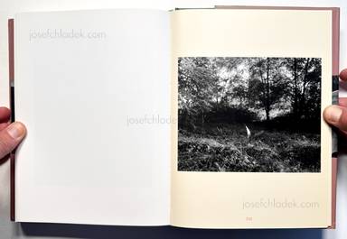 Sample page 2 for book "Gossage, John – John Gossage - The Romance industry" Sample page 2 for book "Gossage, John – John Gossage - The Romance industry"