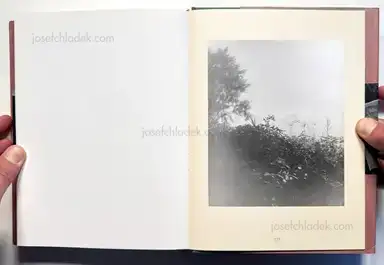Sample page 1 for book "Gossage, John – John Gossage - The Romance industry" Sample page 1 for book "Gossage, John – John Gossage - The Romance industry"