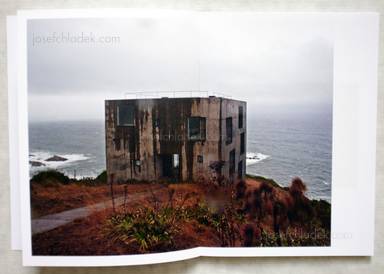 Sample page 2 for book "Lok, Jeroen – Jeroen Lok - Casa Poli" Sample page 2 for book "Lok, Jeroen – Jeroen Lok - Casa Poli"