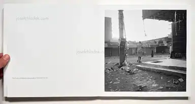 Sample page 17 for book "Gerhartz, Oliver – Oliver Gerhartz - The waning season - Khartoum 2020 - 2023" Sample page 17 for book "Gerhartz, Oliver – Oliver Gerhartz - The waning season - Khartoum 2020 - 2023"