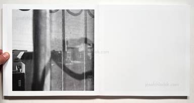 Sample page 16 for book "Gerhartz, Oliver – Oliver Gerhartz - The waning season - Khartoum 2020 - 2023" Sample page 16 for book "Gerhartz, Oliver – Oliver Gerhartz - The waning season - Khartoum 2020 - 2023"