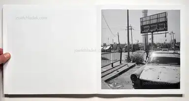 Sample page 15 for book "Gerhartz, Oliver – Oliver Gerhartz - The waning season - Khartoum 2020 - 2023" Sample page 15 for book "Gerhartz, Oliver – Oliver Gerhartz - The waning season - Khartoum 2020 - 2023"