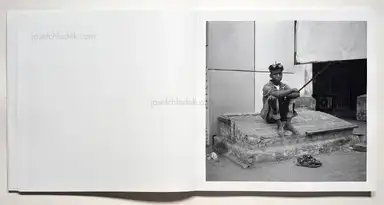 Sample page 14 for book "Gerhartz, Oliver – Oliver Gerhartz - The waning season - Khartoum 2020 - 2023" Sample page 14 for book "Gerhartz, Oliver – Oliver Gerhartz - The waning season - Khartoum 2020 - 2023"