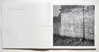Sample page 13 for book "Gerhartz, Oliver – Oliver Gerhartz - The waning season - Khartoum 2020 - 2023" Sample page 13 for book "Gerhartz, Oliver – Oliver Gerhartz - The waning season - Khartoum 2020 - 2023"