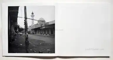 Sample page 12 for book "Gerhartz, Oliver – Oliver Gerhartz - The waning season - Khartoum 2020 - 2023" Sample page 12 for book "Gerhartz, Oliver – Oliver Gerhartz - The waning season - Khartoum 2020 - 2023"