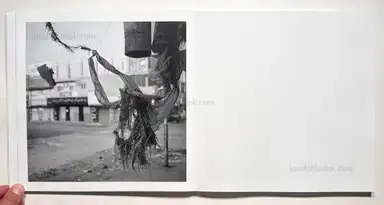 Sample page 11 for book "Gerhartz, Oliver – Oliver Gerhartz - The waning season - Khartoum 2020 - 2023" Sample page 11 for book "Gerhartz, Oliver – Oliver Gerhartz - The waning season - Khartoum 2020 - 2023"