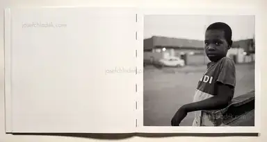 Sample page 10 for book "Gerhartz, Oliver – Oliver Gerhartz - The waning season - Khartoum 2020 - 2023" Sample page 10 for book "Gerhartz, Oliver – Oliver Gerhartz - The waning season - Khartoum 2020 - 2023"