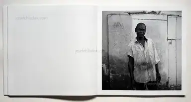 Sample page 8 for book "Gerhartz, Oliver – Oliver Gerhartz - The waning season - Khartoum 2020 - 2023" Sample page 8 for book "Gerhartz, Oliver – Oliver Gerhartz - The waning season - Khartoum 2020 - 2023"