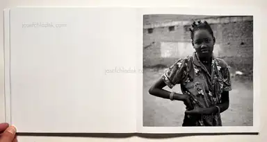 Sample page 6 for book "Gerhartz, Oliver – Oliver Gerhartz - The waning season - Khartoum 2020 - 2023" Sample page 6 for book "Gerhartz, Oliver – Oliver Gerhartz - The waning season - Khartoum 2020 - 2023"