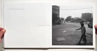 Sample page 2 for book "Gerhartz, Oliver – Oliver Gerhartz - The waning season - Khartoum 2020 - 2023" Sample page 2 for book "Gerhartz, Oliver – Oliver Gerhartz - The waning season - Khartoum 2020 - 2023"