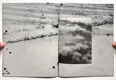 Sample page 14 for book "van der Vaart, Julie – Julie van der Vaart - Particles" Sample page 14 for book "van der Vaart, Julie – Julie van der Vaart - Particles"