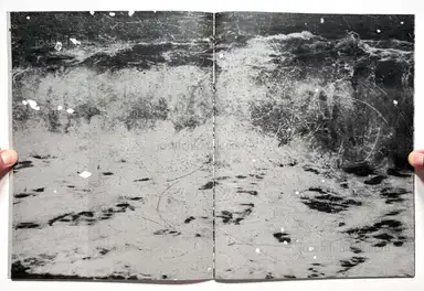 Sample page 12 for book "van der Vaart, Julie – Julie van der Vaart - Particles" Sample page 12 for book "van der Vaart, Julie – Julie van der Vaart - Particles"