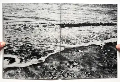 Sample page 11 for book "van der Vaart, Julie – Julie van der Vaart - Particles" Sample page 11 for book "van der Vaart, Julie – Julie van der Vaart - Particles"